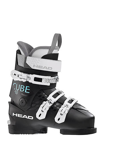 Head Cube3 60 W 2020/2021